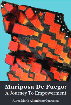 mariposa_de_fuego