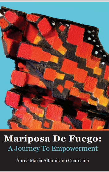 mariposa_de_fuego2