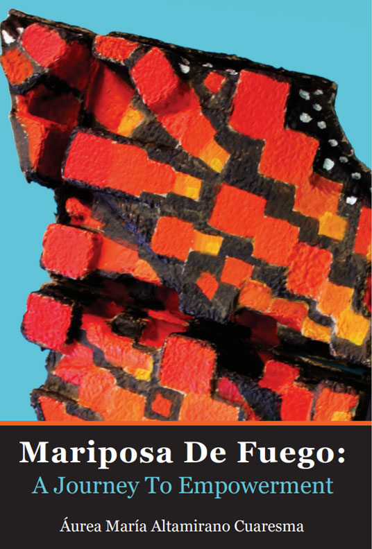 mariposa_de_fuego_cover