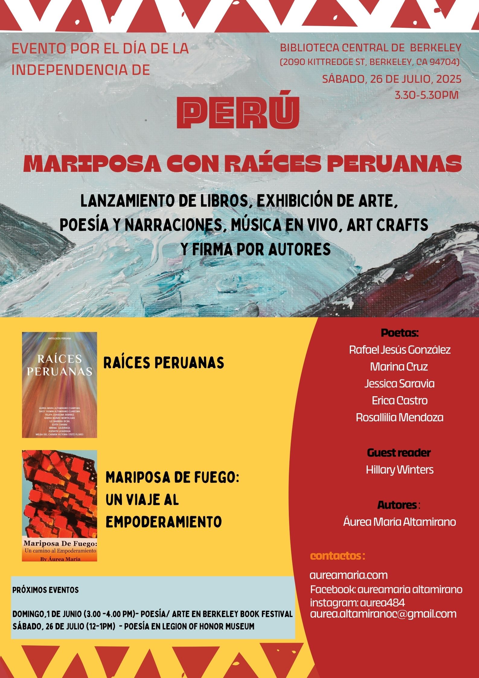 event