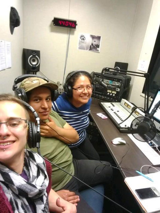 radio-kgpc-Laney-College-oakland-RED