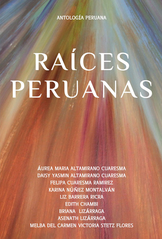 raices_peruanas_cover