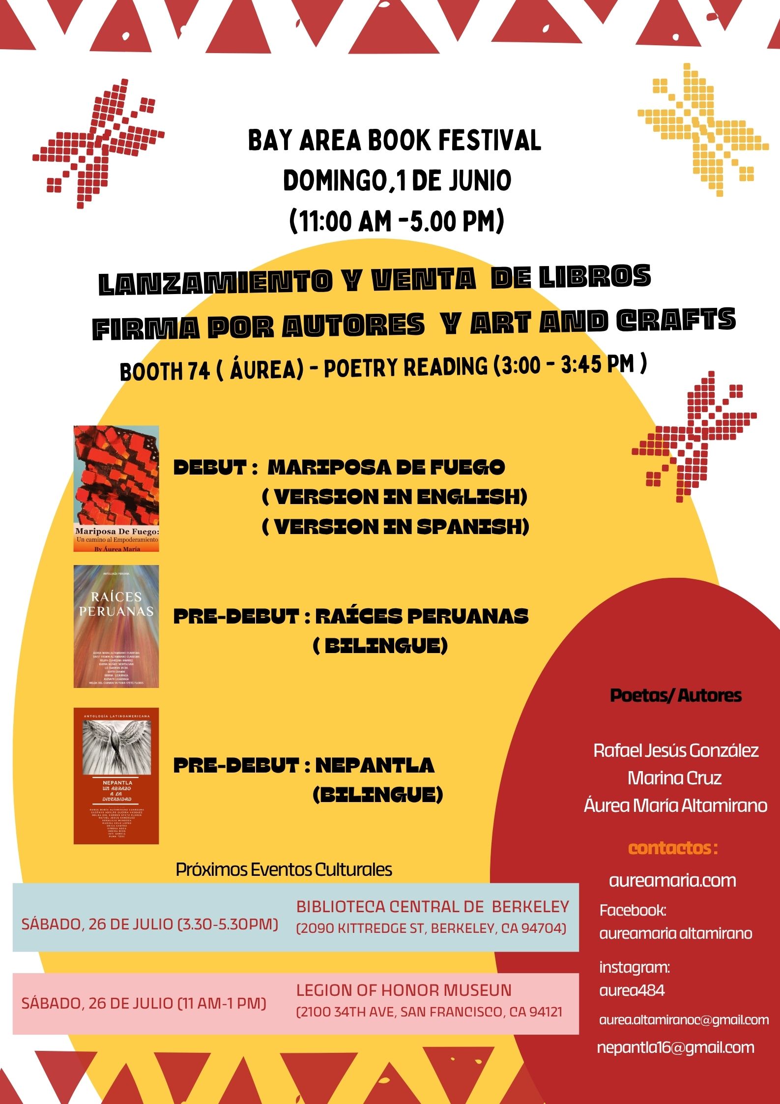 event2