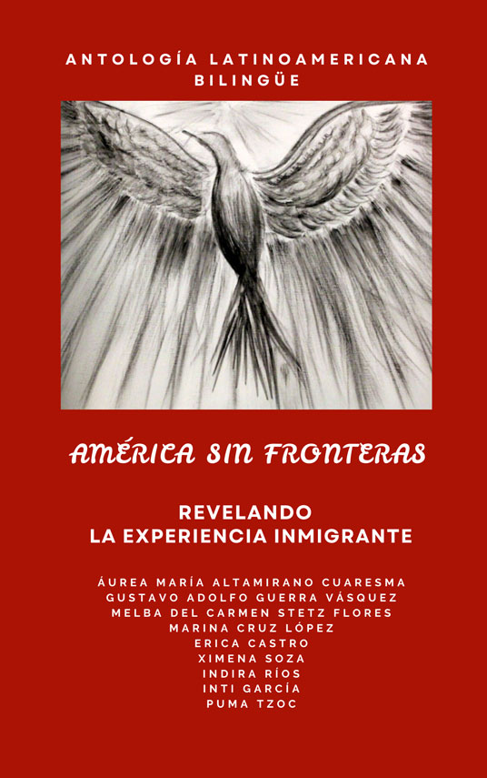 America Sin Fronteras